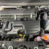 daihatsu mira-tocot 2018 -DAIHATSU--Mira Tocot DBA-LA550S--LA550S-0002652---DAIHATSU--Mira Tocot DBA-LA550S--LA550S-0002652- image 18