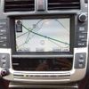 toyota crown-majesta 2012 -TOYOTA--Crown Majesta DBA-URS206--URS206-1007183---TOYOTA--Crown Majesta DBA-URS206--URS206-1007183- image 7