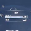 toyota crown 2018 -TOYOTA--Crown 6AA-AZSH20--AZSH20-1021180---TOYOTA--Crown 6AA-AZSH20--AZSH20-1021180- image 6
