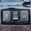 toyota mark-x 2016 -TOYOTA--MarkX DBA-GRX130--GRX130-6101957---TOYOTA--MarkX DBA-GRX130--GRX130-6101957- image 6