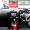 nissan juke 2011 2455216-26265 image 6