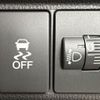 honda fit 2014 -HONDA--Fit DBA-GK3--GK3-1050068---HONDA--Fit DBA-GK3--GK3-1050068- image 26