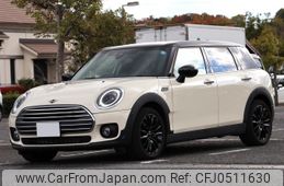 mini mini-others 2021 -BMW 【倉敷 330】--BMW Mini BB20M--WMW72BB0602R67375---BMW 【倉敷 330】--BMW Mini BB20M--WMW72BB0602R67375-