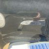 daihatsu tanto 2007 CFJ1650481 image 25