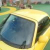 daihatsu copen 2004 quick_quick_ABA-L880K_L880K-0022246 image 12