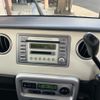 suzuki alto-lapin 2004 CFJ1744614 image 20