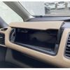 nissan serena 2016 -NISSAN--Serena GFC27--GFC27-011451---NISSAN--Serena GFC27--GFC27-011451- image 49