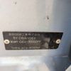 honda fit 2010 -HONDA--Fit DBA-GE6--GE6-3000099---HONDA--Fit DBA-GE6--GE6-3000099- image 12