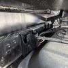 isuzu elf-truck 2006 CFJ1675331 image 18