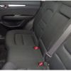mazda cx-5 2020 CFJ1594422 image 4