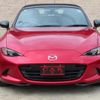 mazda roadster 2018 CFJ1677634 image 6