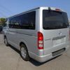 toyota regiusace-van 2013 CFJ1559164 image 2