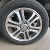 honda n-box 2016 CFJ4686194 image 9
