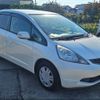 honda fit 2010 -HONDA 【名変中 】--Fit GE6--1347108---HONDA 【名変中 】--Fit GE6--1347108- image 20