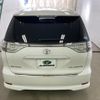 toyota estima 2015 YAMAKATSU_GSR50-0011339 image 6