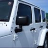 chrysler jeep-wrangler 2015 -CHRYSLER 【岡山 301ﾑ2023】--Jeep Wrangler JK36L--EL301438---CHRYSLER 【岡山 301ﾑ2023】--Jeep Wrangler JK36L--EL301438- image 7