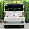 daihatsu wake 2014 CFJ1857710 image 15