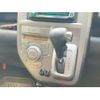 honda zest 2010 CFJ1810121 image 17