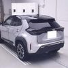 toyota yaris-cross 2021 -TOYOTA 【広島 302ﾄ3194】--Yaris Cross MXPJ15-2003924---TOYOTA 【広島 302ﾄ3194】--Yaris Cross MXPJ15-2003924- image 2