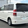 toyota noah 2005 -TOYOTA--Noah CBA-AZR60G--AZR60-0446481---TOYOTA--Noah CBA-AZR60G--AZR60-0446481- image 12