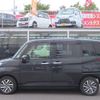 toyota roomy 2017 -TOYOTA--Roomy M910A--0023851---TOYOTA--Roomy M910A--0023851- image 19