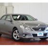 toyota mark-x 2012 quick_quick_GRX130_GRX130-6057745 image 3