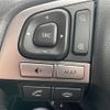 subaru outback 2015 -SUBARU--Legacy OutBack DBA-BS9--BS9-005773---SUBARU--Legacy OutBack DBA-BS9--BS9-005773- image 12