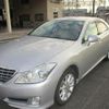 toyota crown 2008 -TOYOTA--Crown GRS200--0020437---TOYOTA--Crown GRS200--0020437- image 26