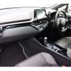 toyota c-hr 2018 CFJ1804659 image 27