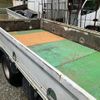 toyota dyna-truck 2008 CFJ1529840 image 10