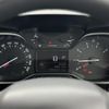 citroen c3 2024 quick_quick_A8YH01_VF72CYHX1N4394934 image 11