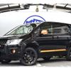 mitsubishi delica-d5 2018 CFJ1673418 image 1