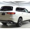 mercedes-benz gls-class 2023 -MERCEDES-BENZ--Benz GLS 3DA-167923--W1N1679232A893161---MERCEDES-BENZ--Benz GLS 3DA-167923--W1N1679232A893161- image 5