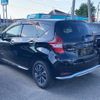 nissan note 2018 -NISSAN--Note SNE12--007187---NISSAN--Note SNE12--007187- image 2