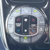 toyota esquire 2018 -TOYOTA--Esquire DBA-ZRR80G--ZRR80-0433366---TOYOTA--Esquire DBA-ZRR80G--ZRR80-0433366- image 10