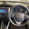 toyota corolla-fielder 2022 CFJ1739754 image 4