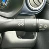 nissan dayz 2019 quick_quick_5AA-B44W_B44W-0015484 image 13
