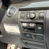 subaru legacy-touring-wagon 2010 CFJ1802647 image 8