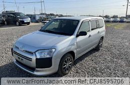 toyota-succeed-van-2018-4971-car_e6b006ab-197b-4a5c-9962-f53bd95f78d9