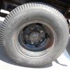 mitsubishi-fuso canter 1980 CFJ7662764 image 42