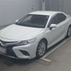 toyota camry 2019 -TOYOTA 【出雲 300ｽ4183】--Camry DAA-AXVH70--AXVH70-1055546---TOYOTA 【出雲 300ｽ4183】--Camry DAA-AXVH70--AXVH70-1055546- image 1