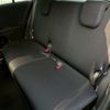 toyota vitz 2010 quick_quick_DBA-NCP91_NCP91-5328723 image 12