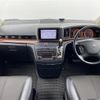 nissan elgrand 2006 -NISSAN--Elgrand CBA-MNE51--MNE51-052049---NISSAN--Elgrand CBA-MNE51--MNE51-052049- image 5