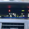 toyota prius-α 2013 CFJ1768076 image 7