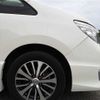 nissan serena 2015 TE5230 image 26