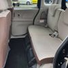 nissan dayz-roox 2017 -NISSAN--DAYZ Roox DBA-B21A--B21A-0316426---NISSAN--DAYZ Roox DBA-B21A--B21A-0316426- image 14