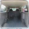 nissan caravan-van 2019 -NISSAN--Caravan Van LDF-VW6E26--VW6E26-107854---NISSAN--Caravan Van LDF-VW6E26--VW6E26-107854- image 17