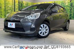 toyota aqua 2014 -TOYOTA--AQUA DAA-NHP10--NHP10-6259954---TOYOTA--AQUA DAA-NHP10--NHP10-6259954-