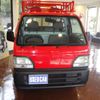 honda acty-truck 1999 MIHARAAUTO_HA4-2412600 image 2