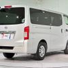 nissan nv350-caravan-van 2019 quick_quick_VR2E26_VR2E26-119019 image 15